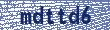 Captcha 59754682