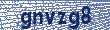 Captcha 29307615